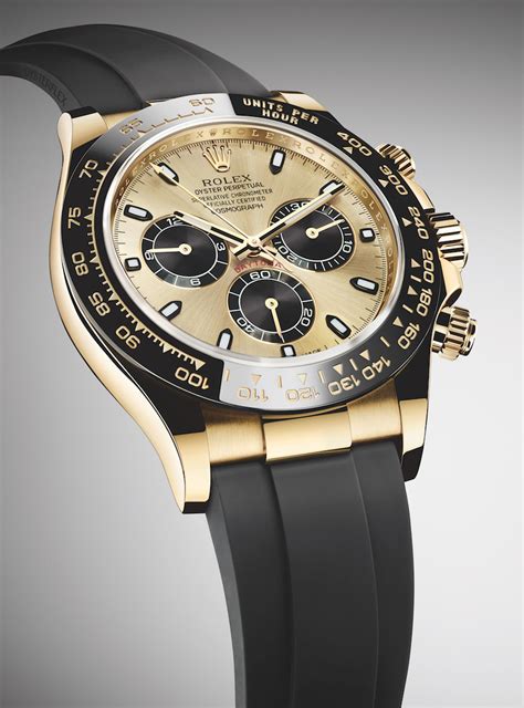 rolex oyster perpetual cosmograph daytona everose gold price|Rolex daytona 116520 white.